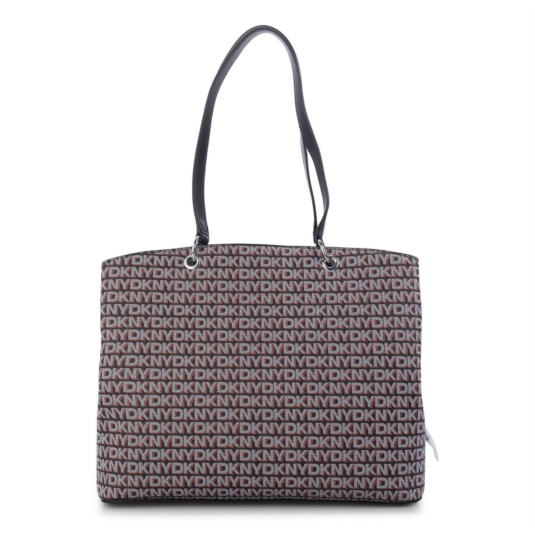 DKNY Galen Lg Triple Ld99