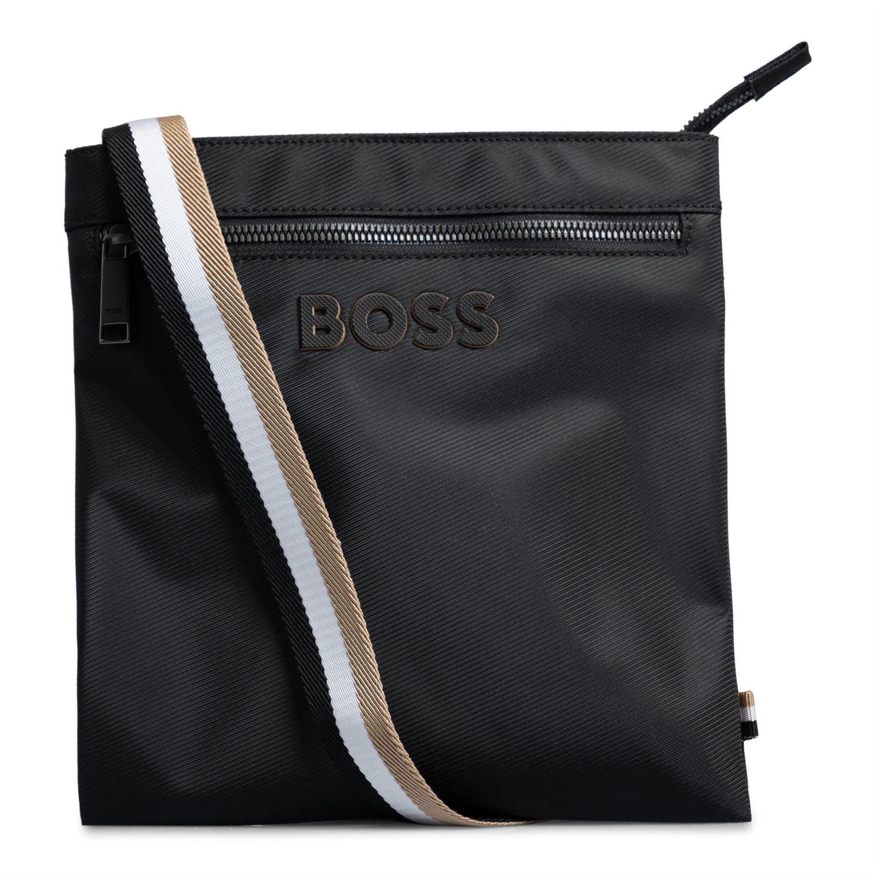 Boss 3.0 Envelope L 10249707