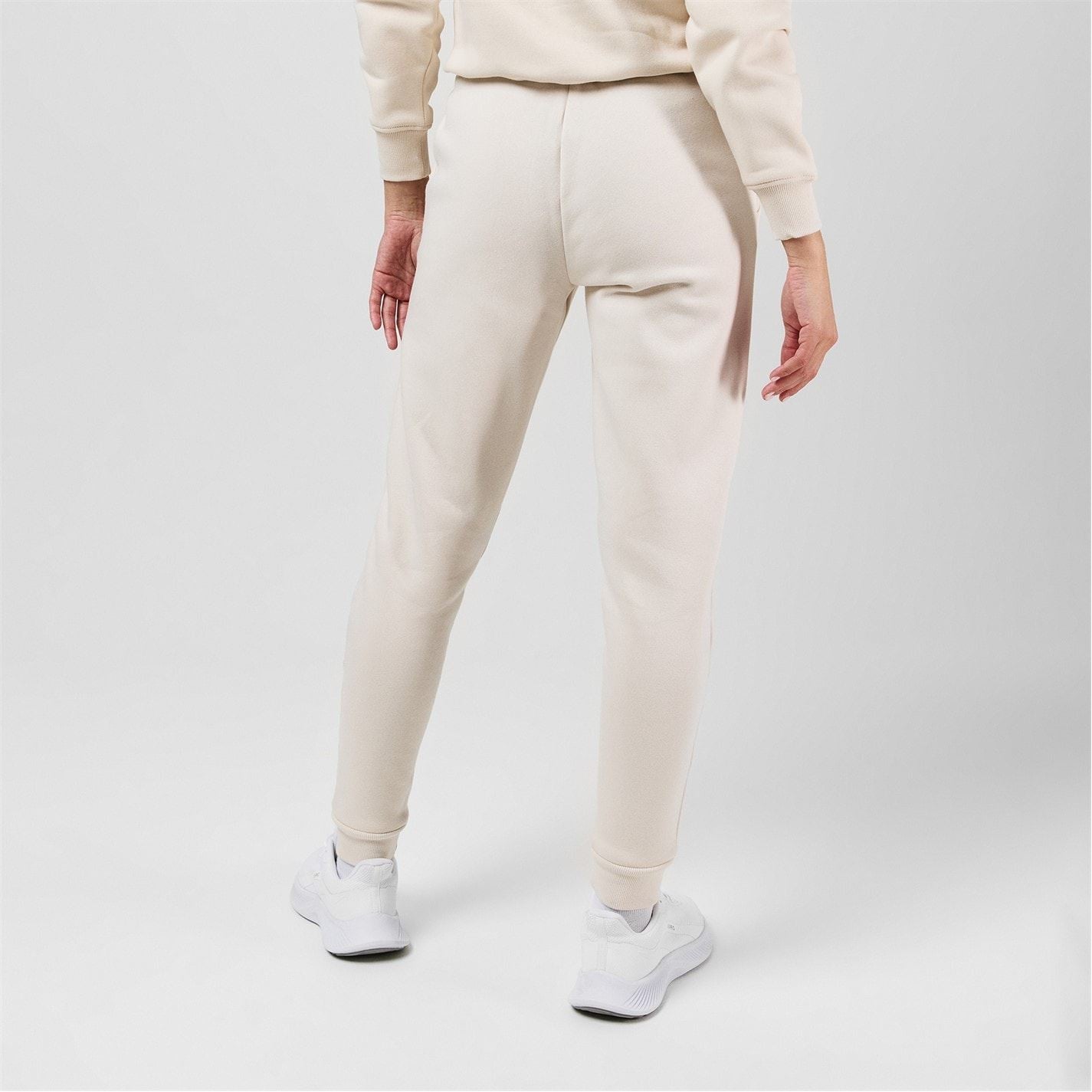 USA Pro Classic Joggers