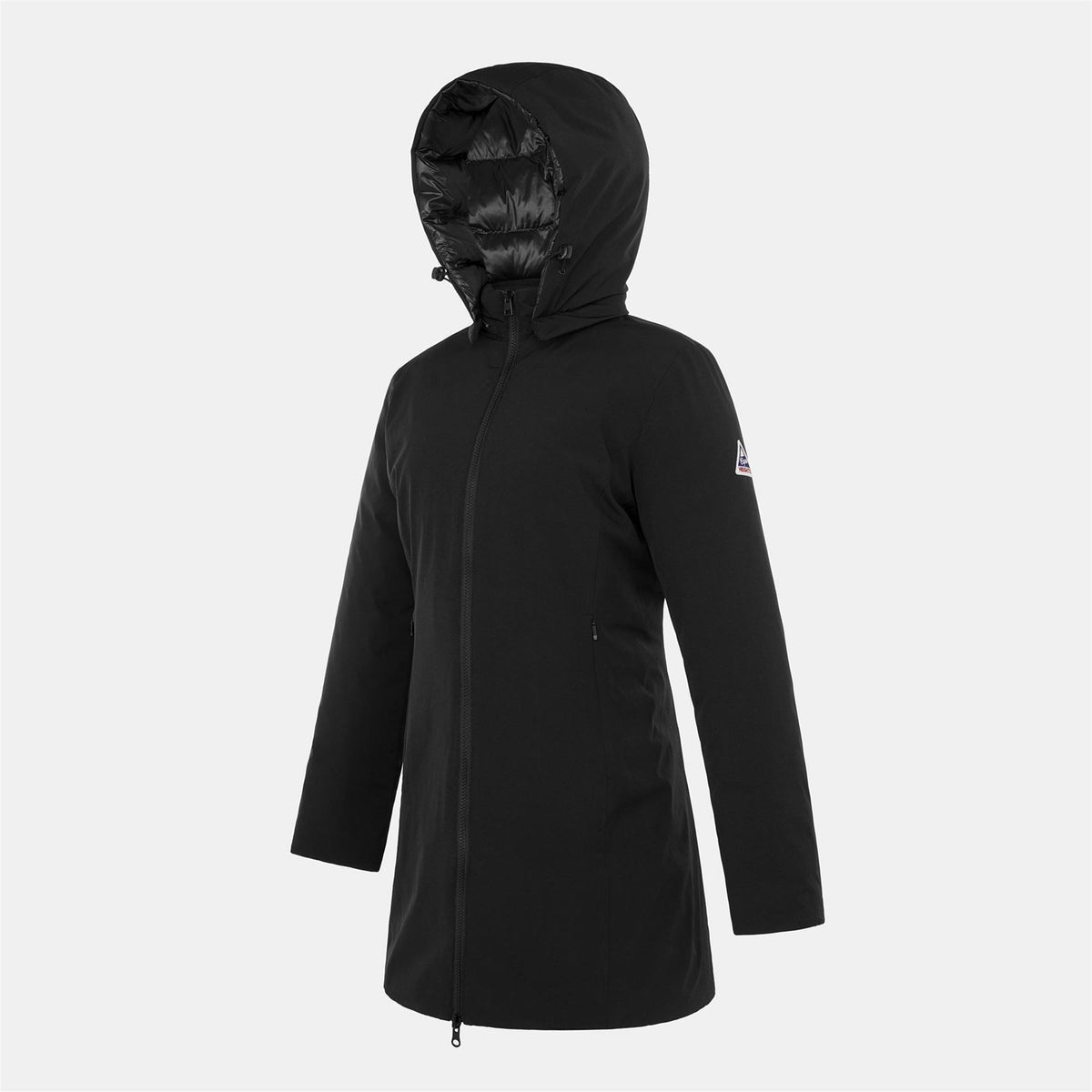 Cape Heights Maynard Long Ld64