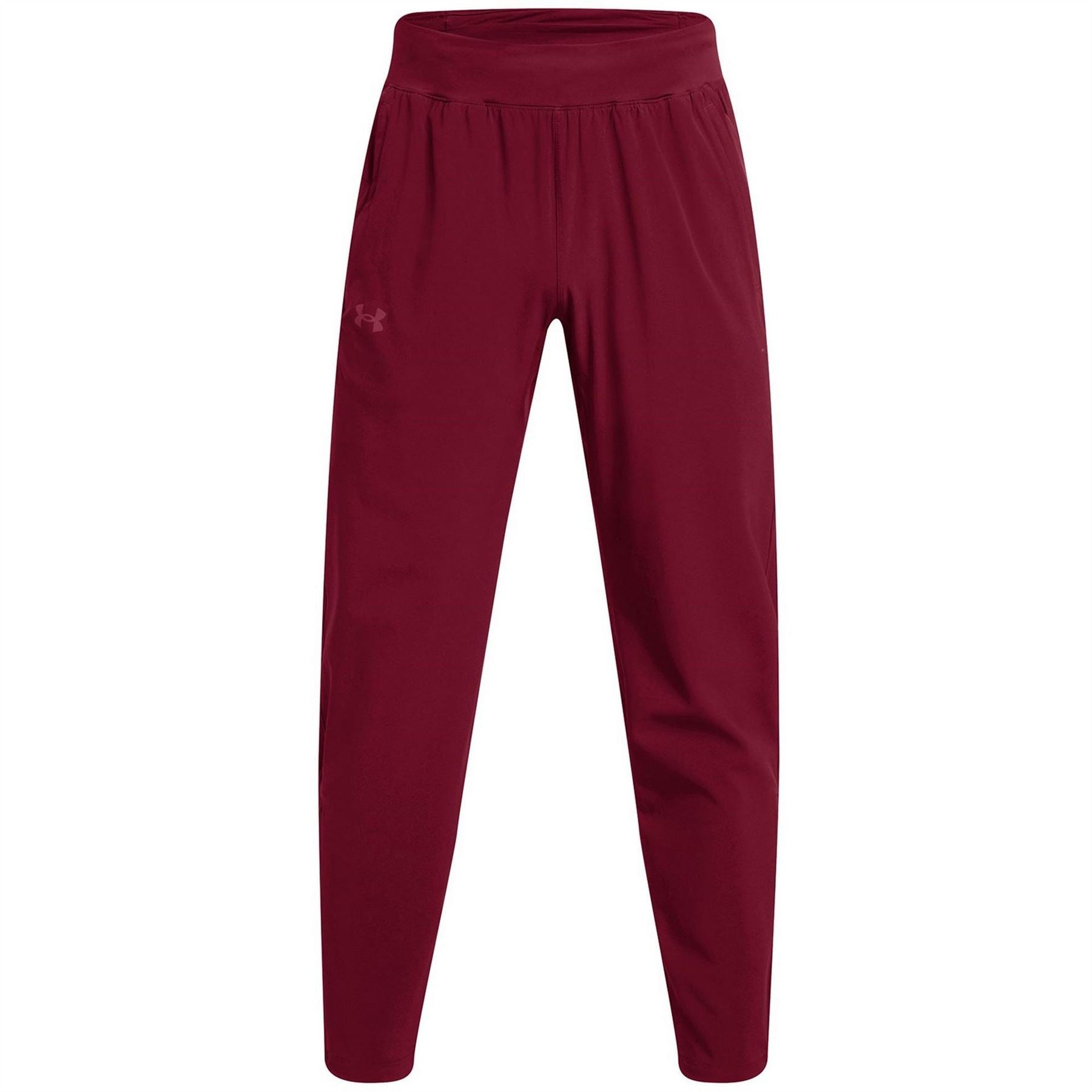 Under Armour Outrun The Storm Pants