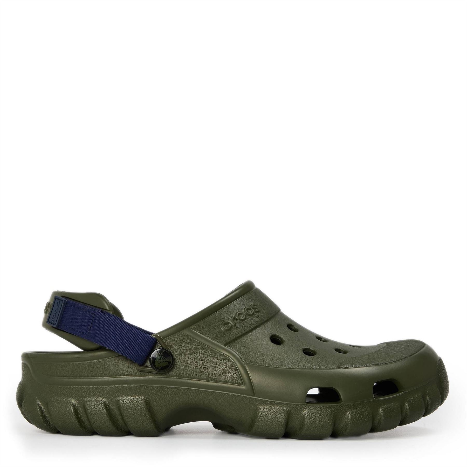 Crocs Clogs