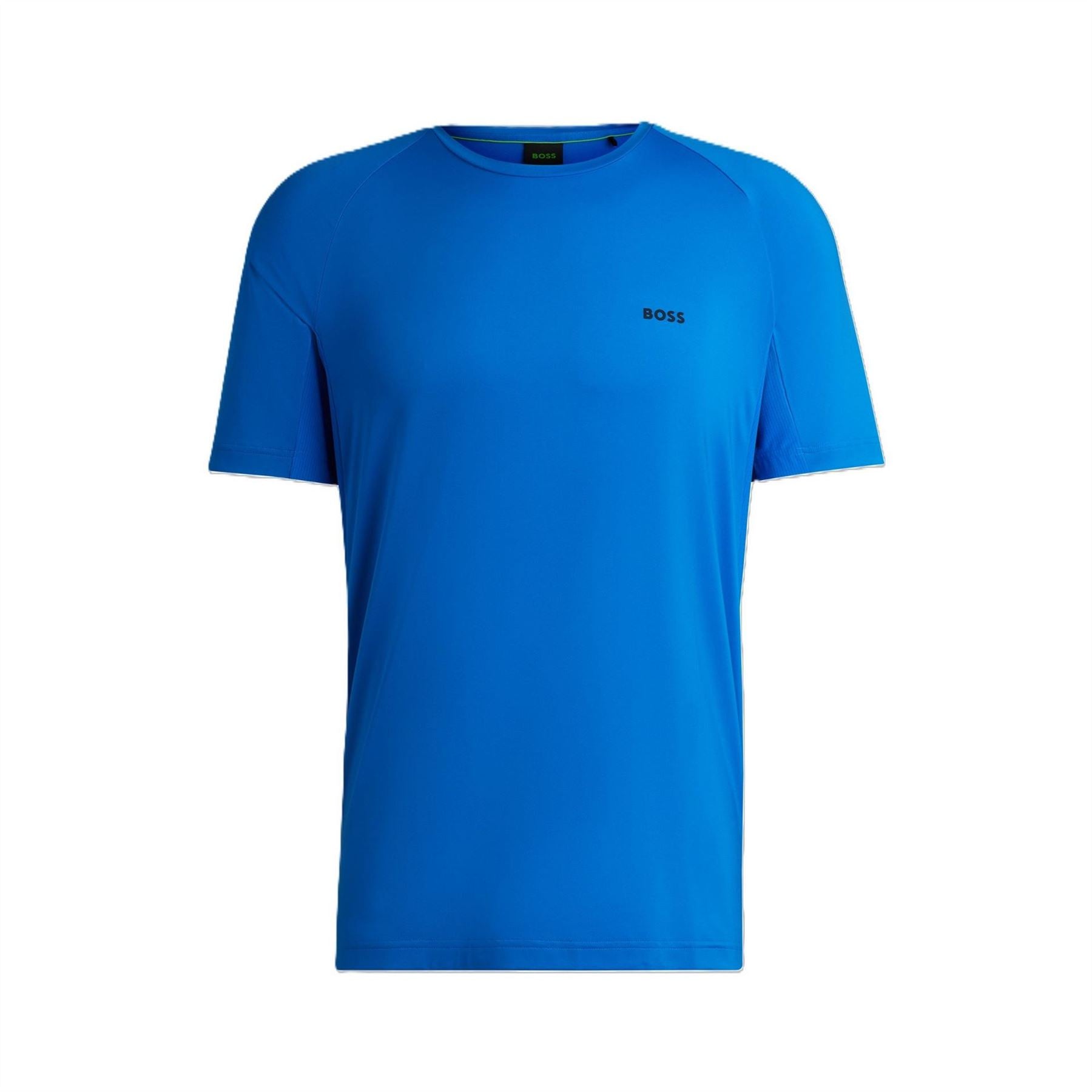 Boss Tee Active 4 10262069 01