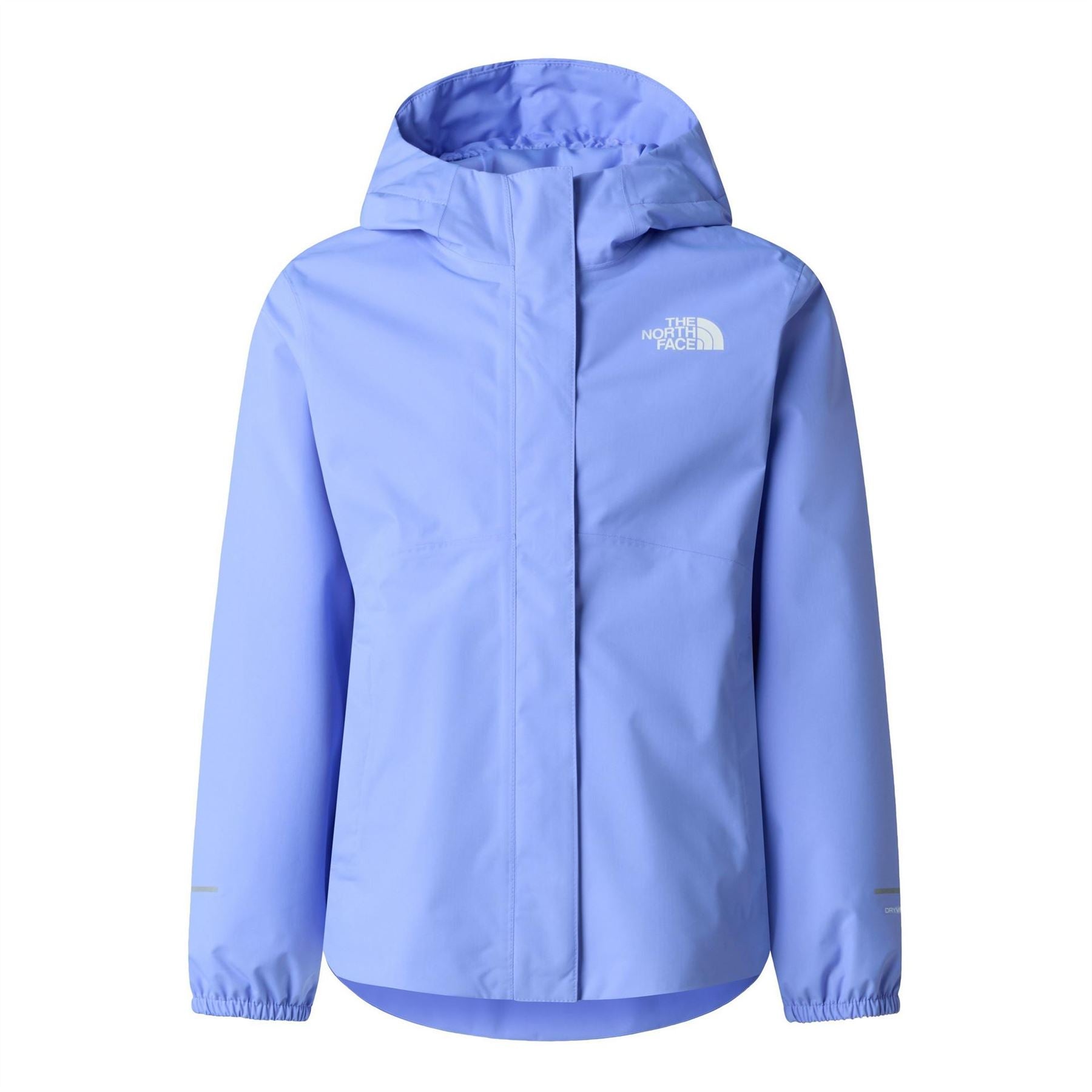The North Face Childs Antora Waterproof DryVent Anorak