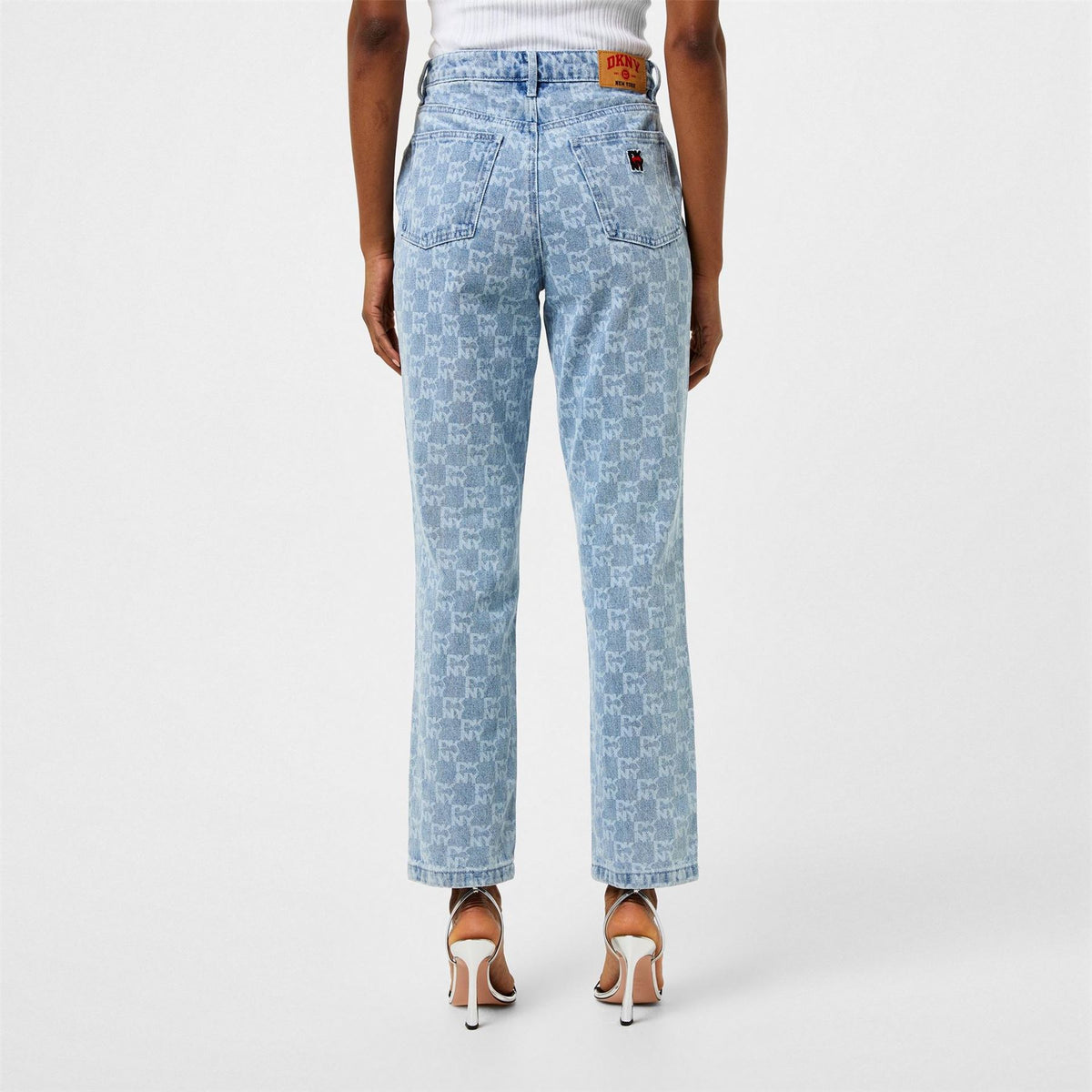 DKNY Jeans