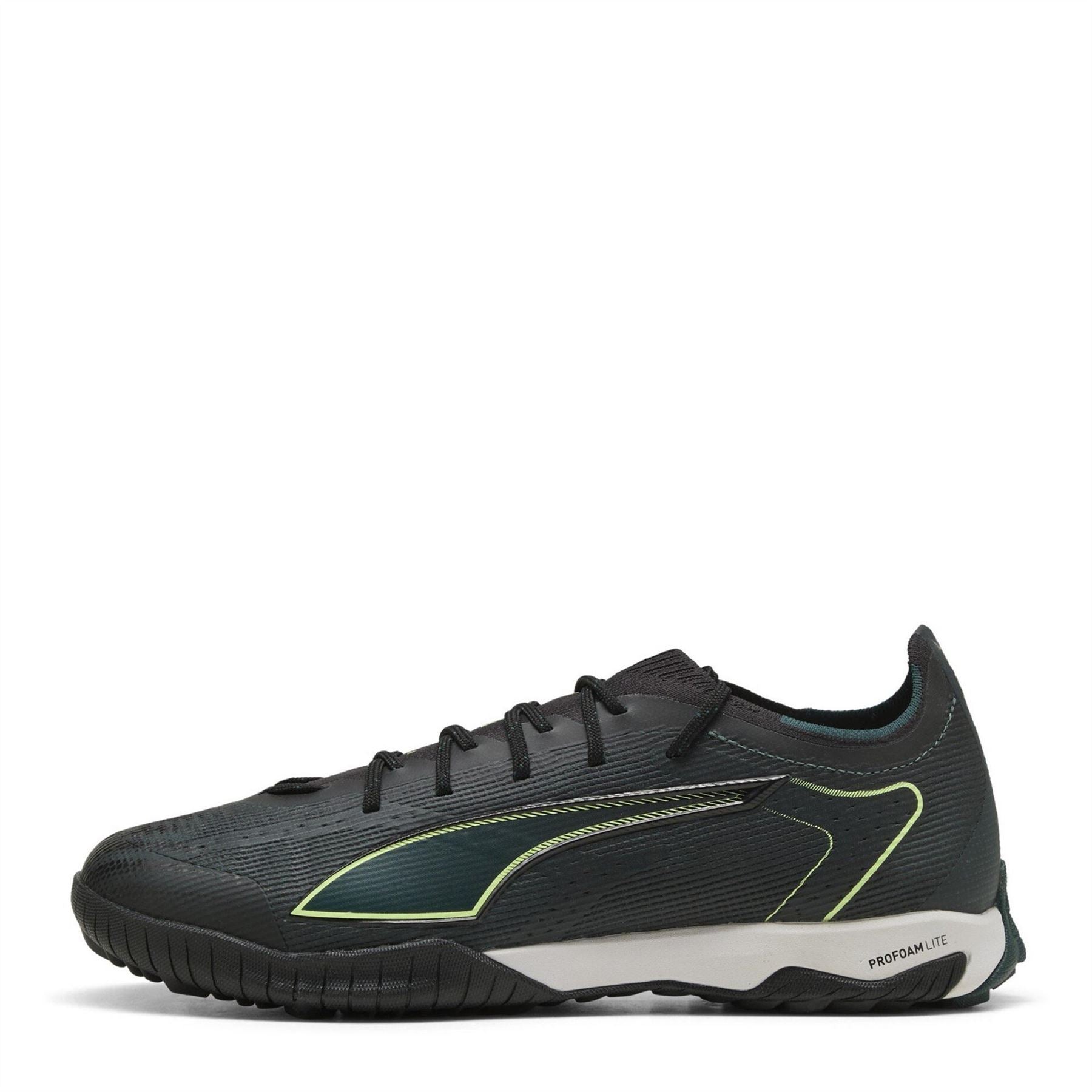 Puma Ultra 6 Pro Cage Astro Turf Football Boots