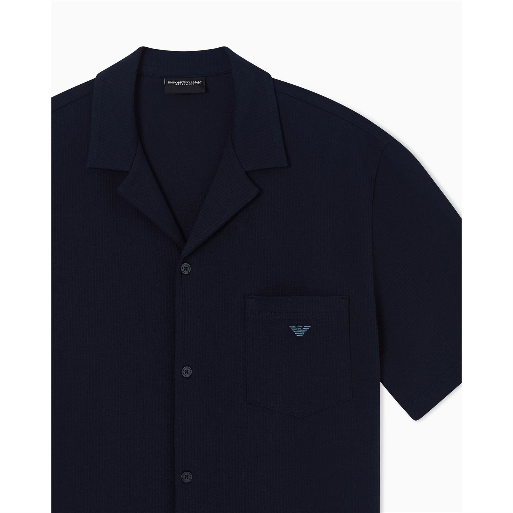 Emporio Armani Shirt