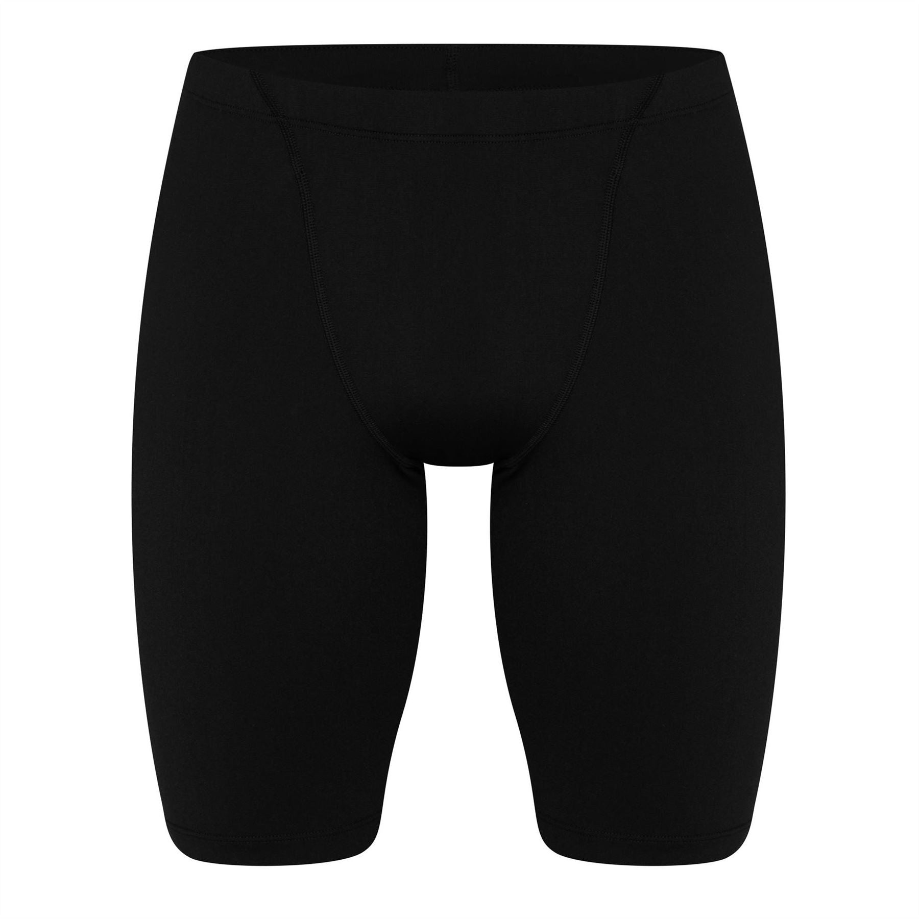Nike Hydrastrong Jammer