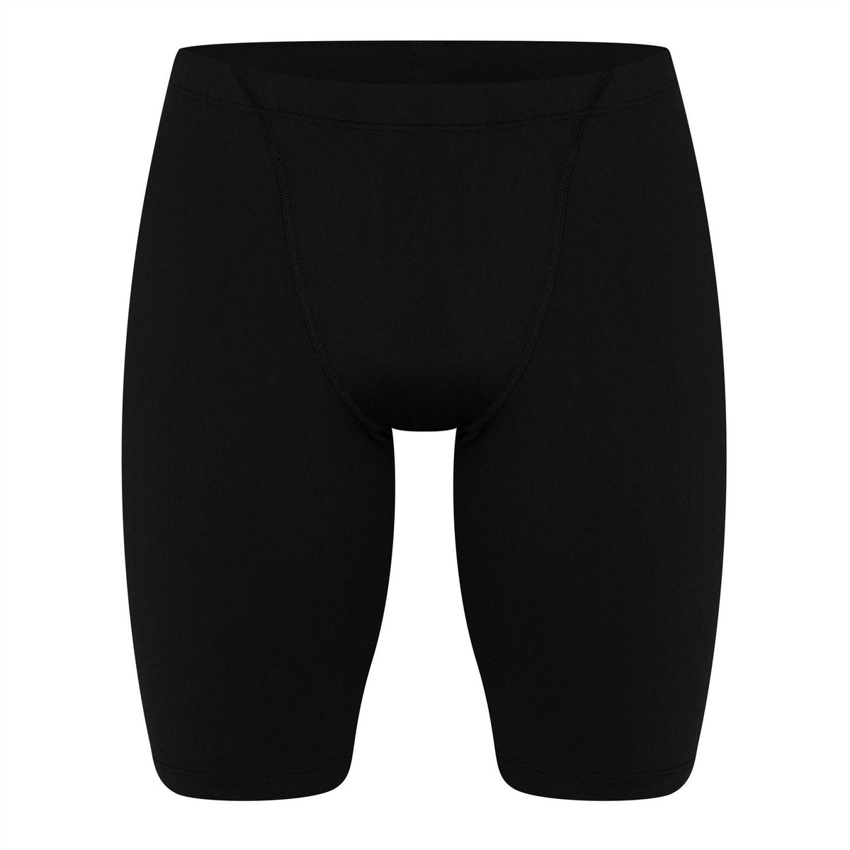 Nike Hydrastrong Jammer
