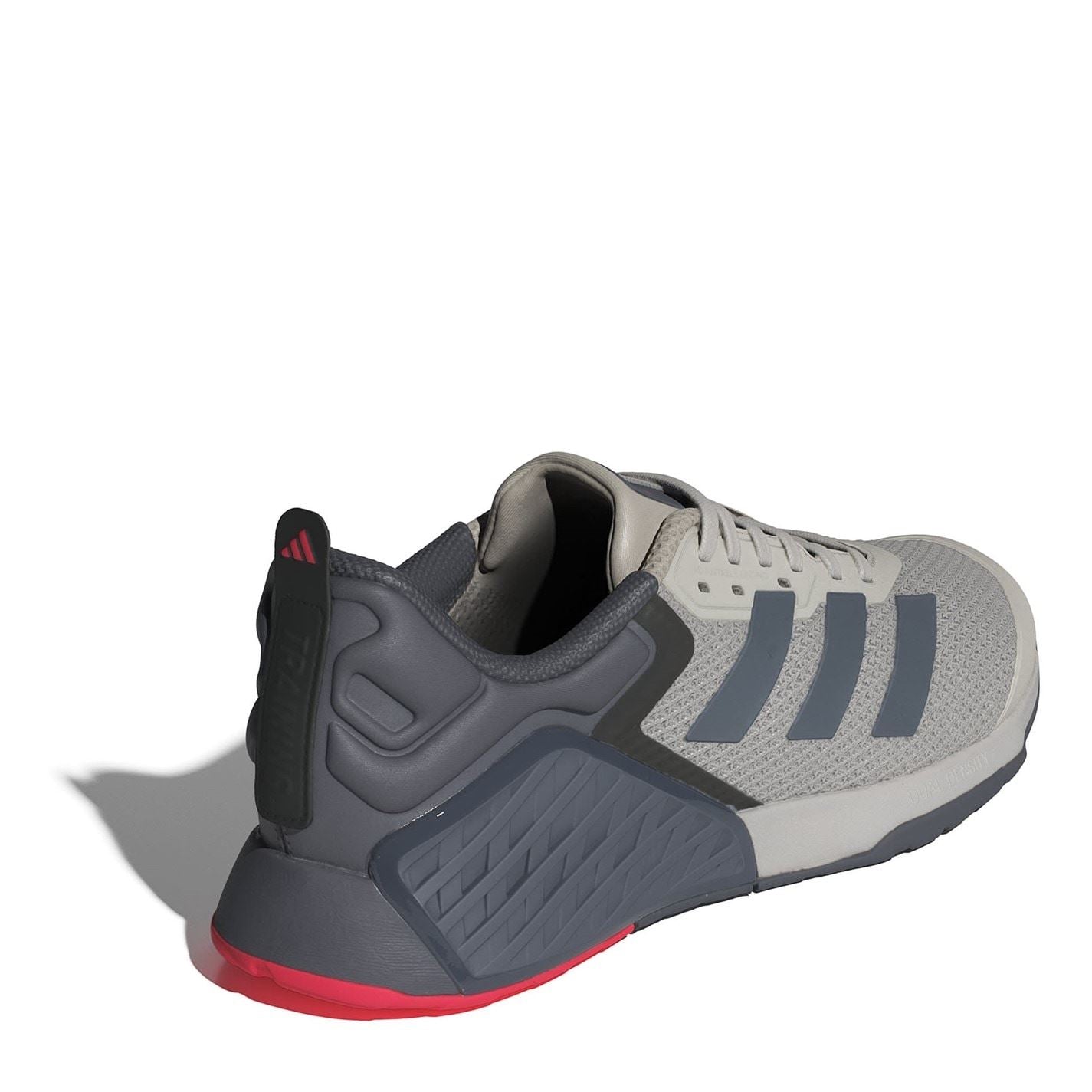 adidas Dropset 3 Training Shoes