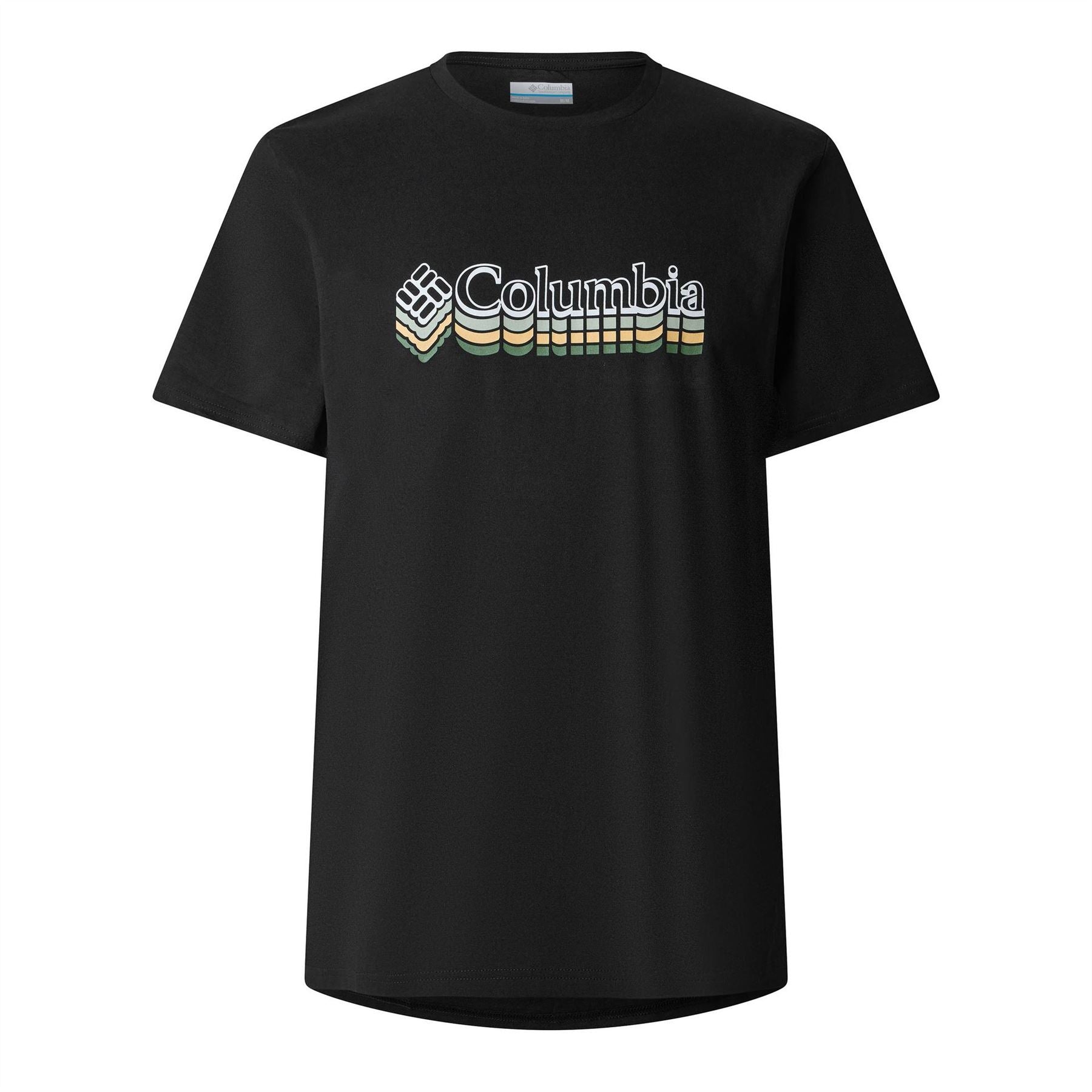 Columbia T-Shirt