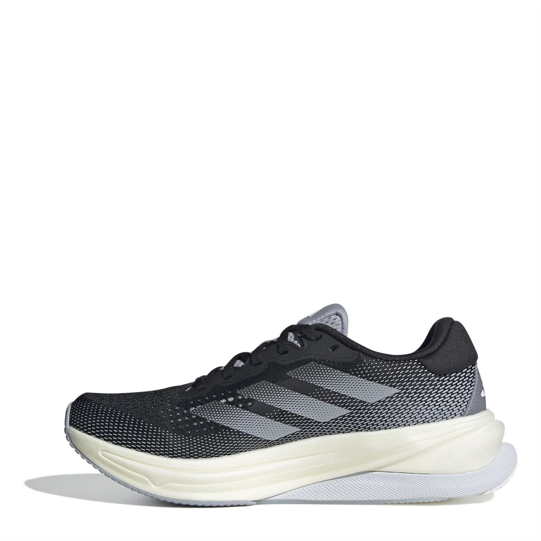 adidas Womens Supernova Solution Running Shoes
