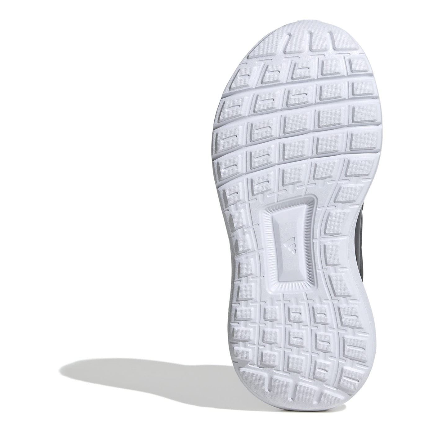 adidas Ultimashow 2.0 Shoes Child