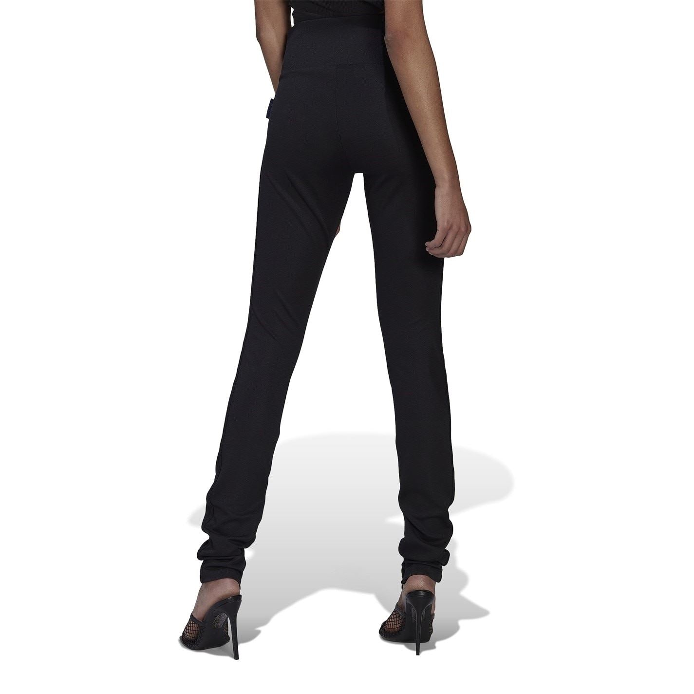 adidas Originals Leggings