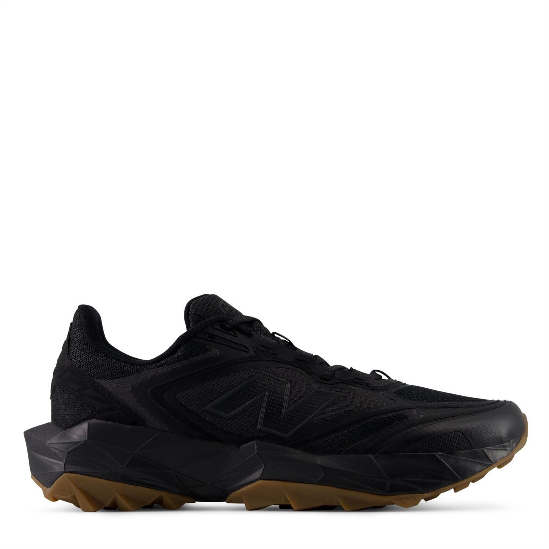 New Balance Tektrel V1 Trail Running Shoes