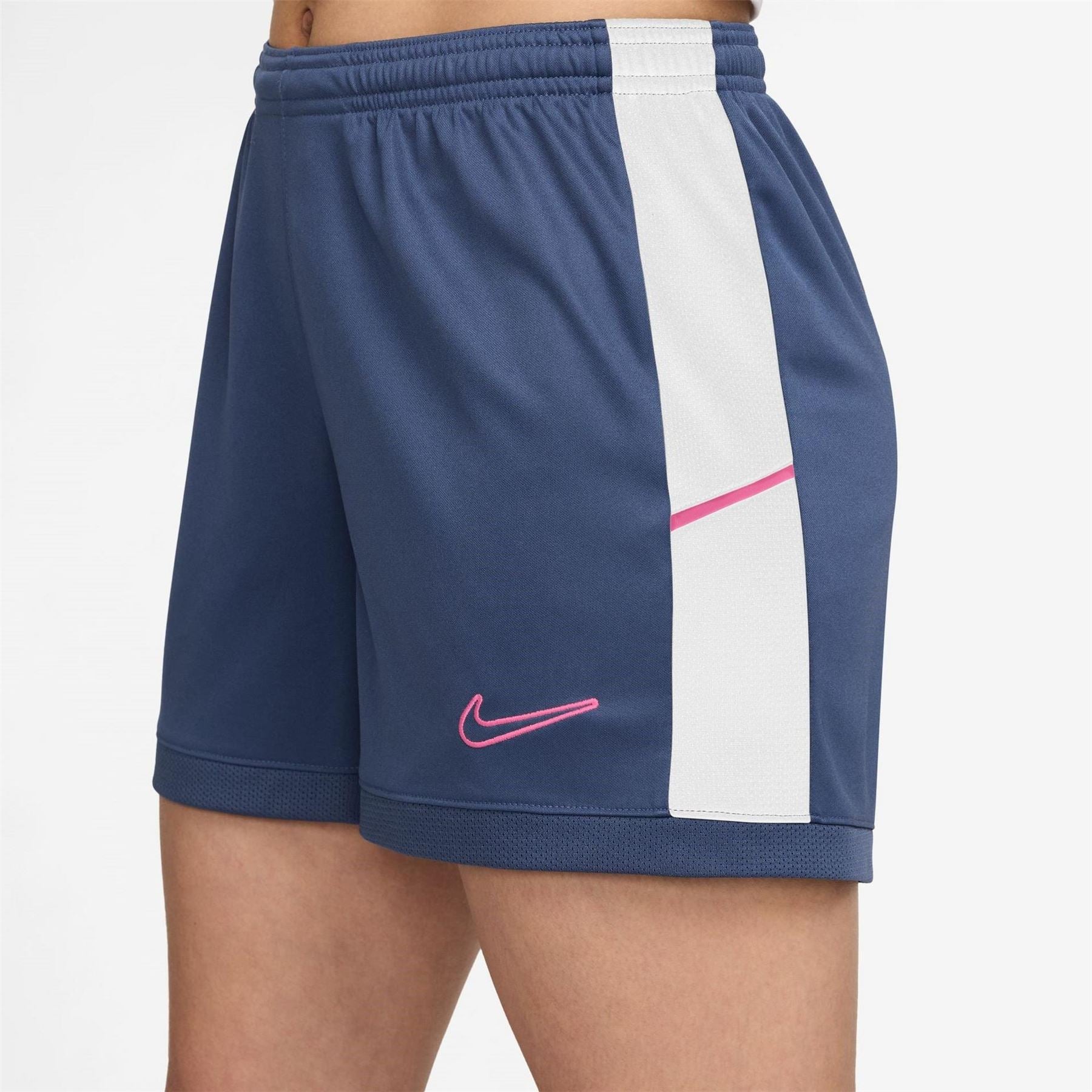 Nike Womens Academy Dri Fit Shorts