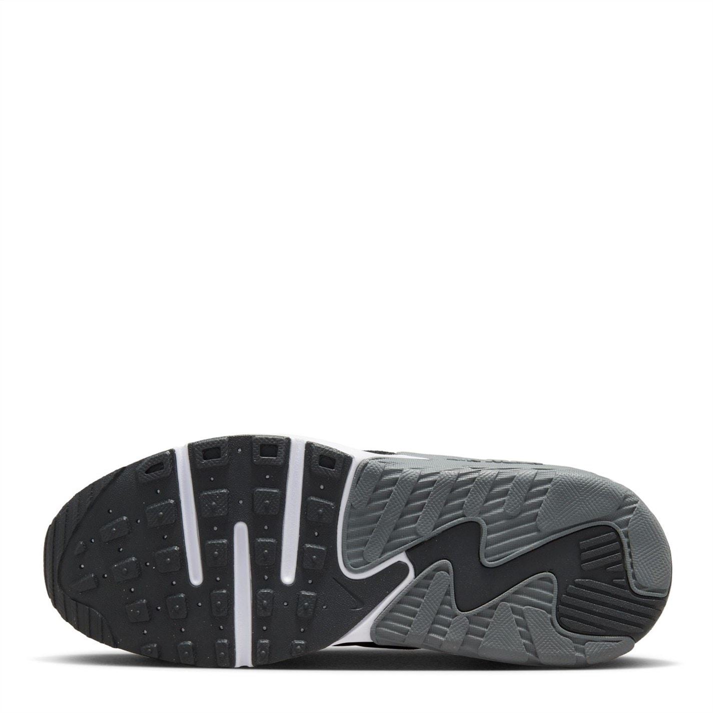 Nike Air Max Excee Little Kids Shoes