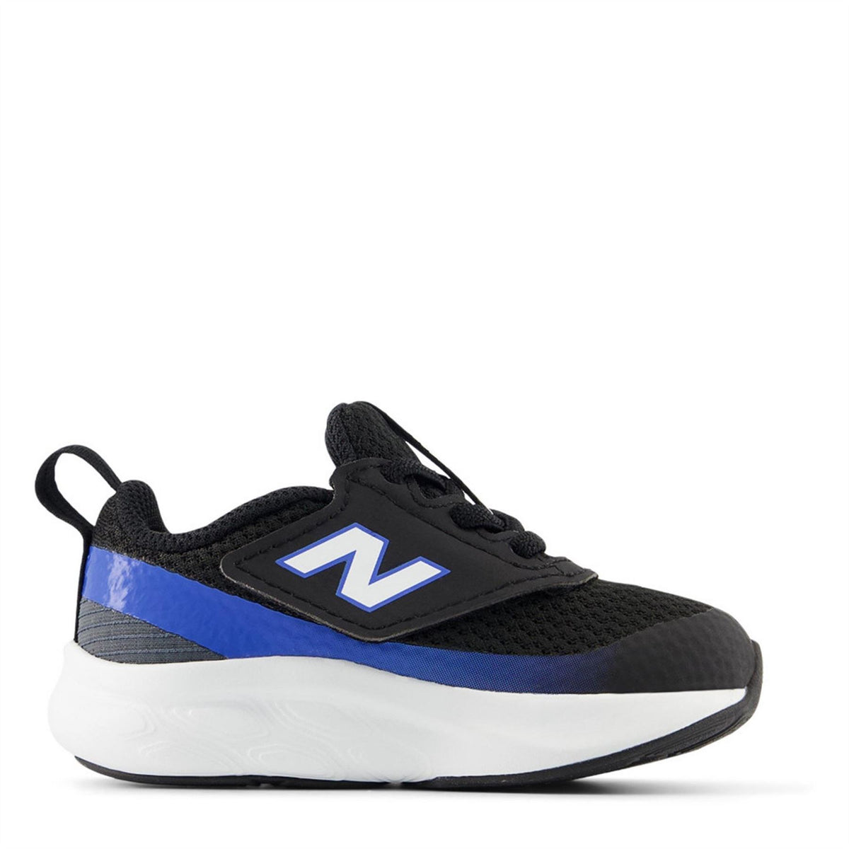 New Balance Kids Fast Neutral Road Running Shoes