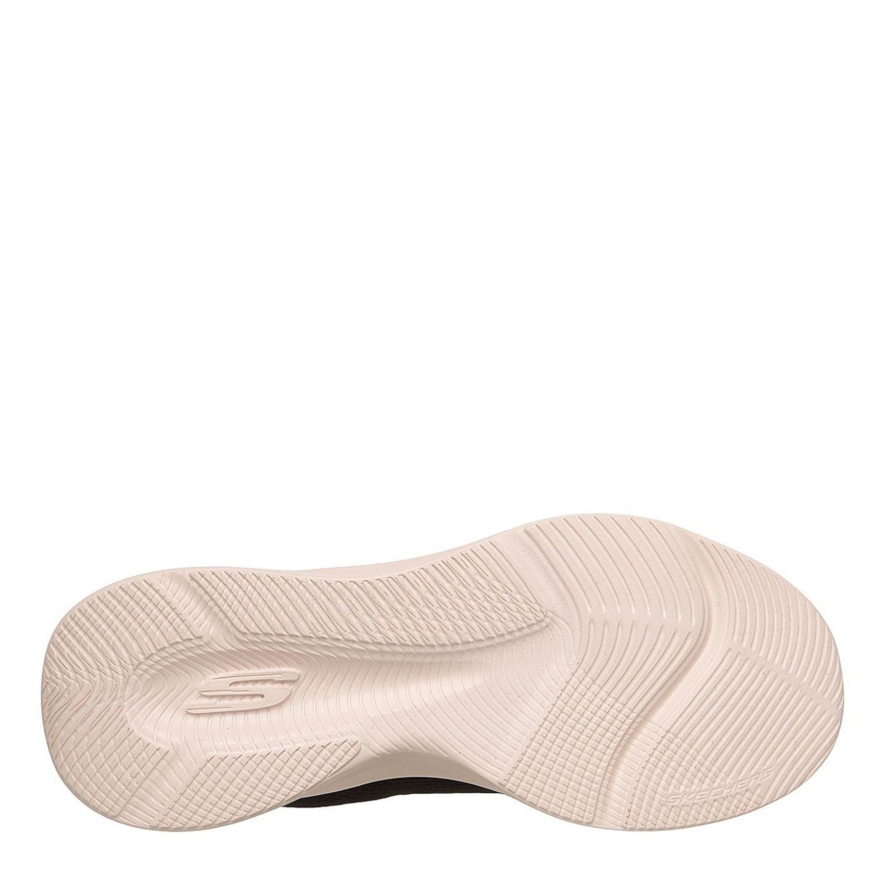 Skechers Skechlite P Ld63