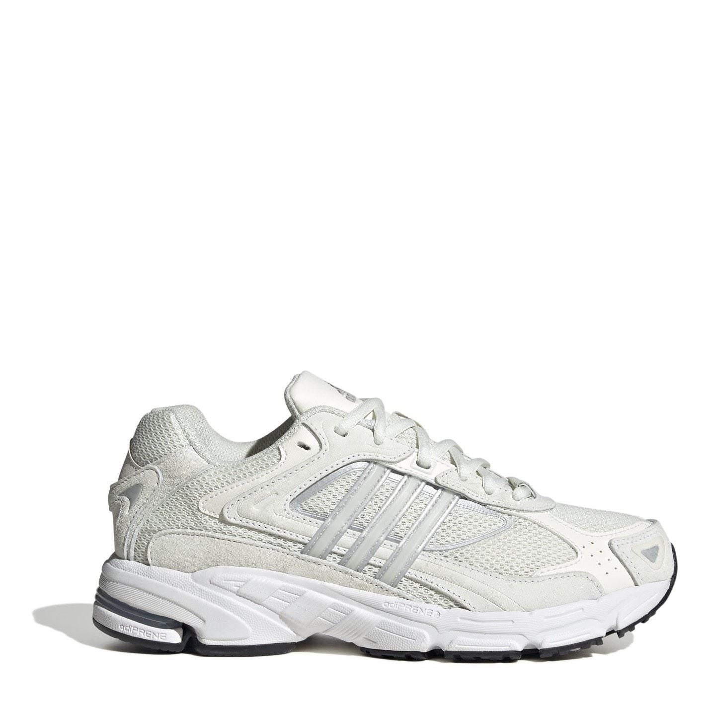 adidas Originals Response Cl W