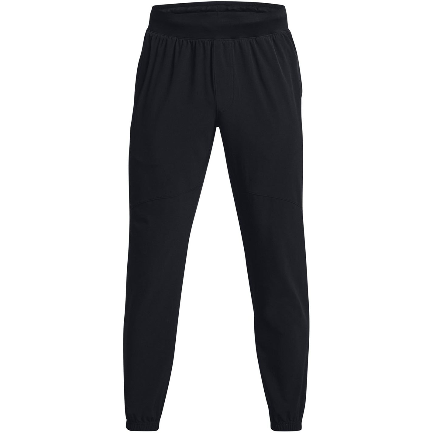 Under Armour Mens Stretch Woven Joggers