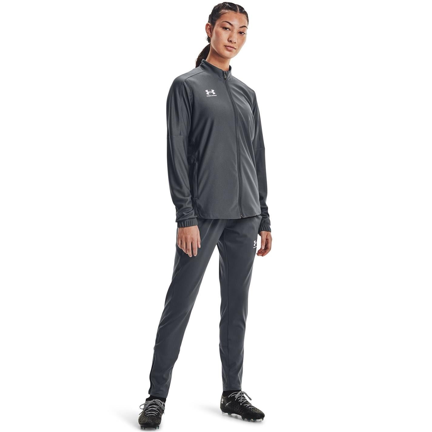 Under Armour Challenger Training Pant