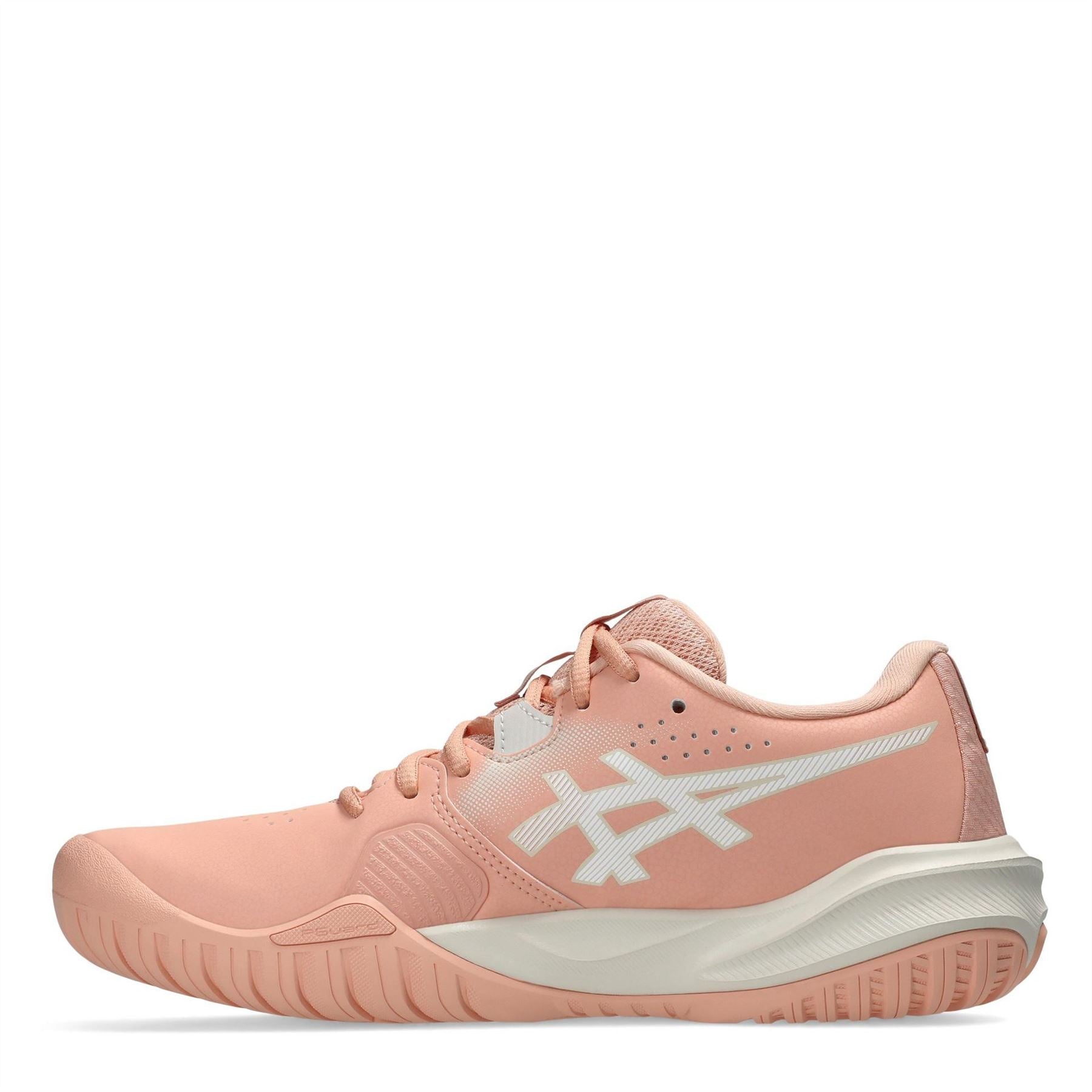 Asics Chall 15 Tennis Shoes