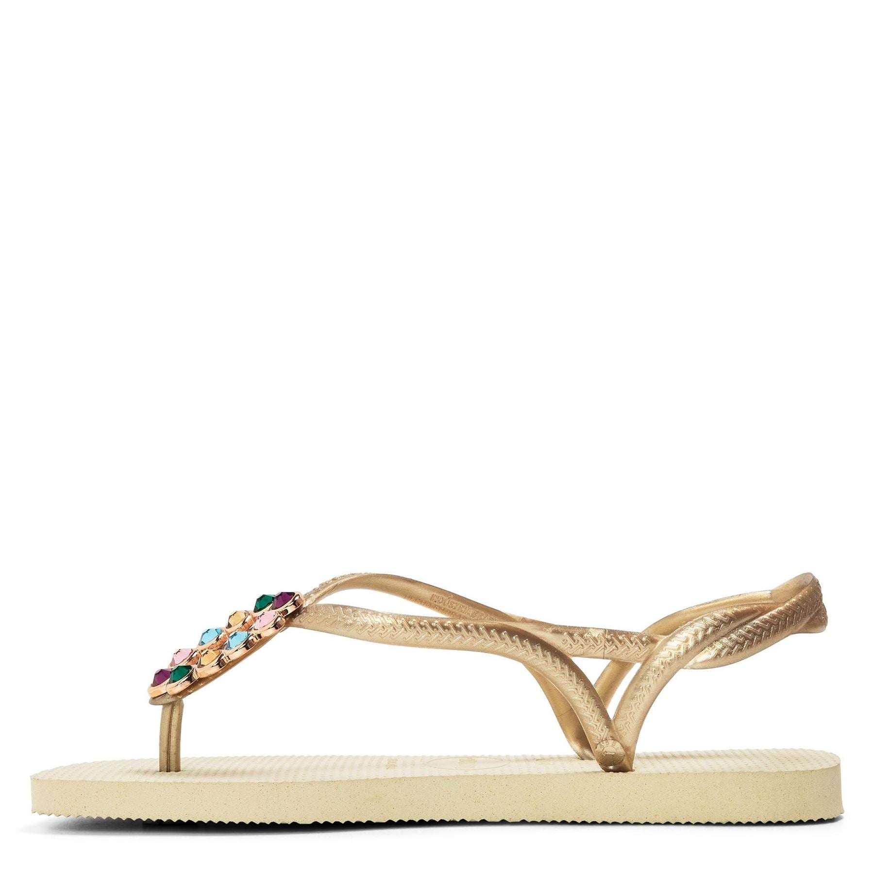 Havaianas Kids Flip Flops