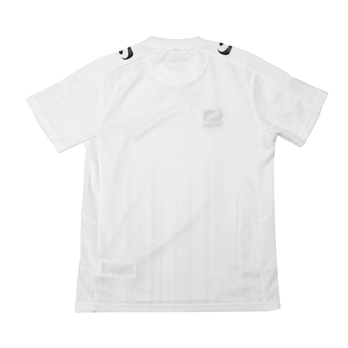 Sondico V-Neck Short Sleeve Competition T-Shirt