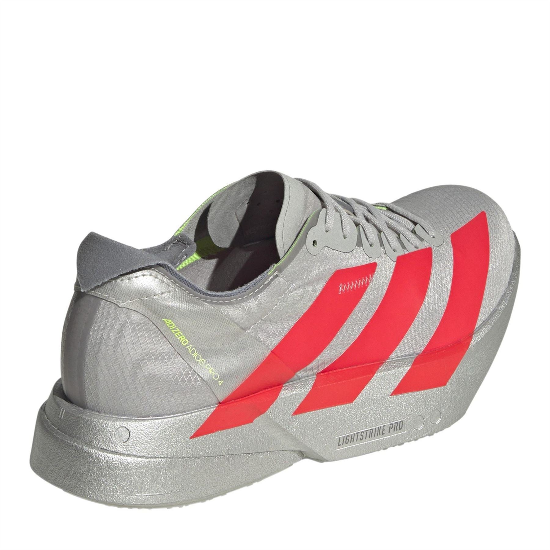 adidas Adios Pro 4 Running Shoes