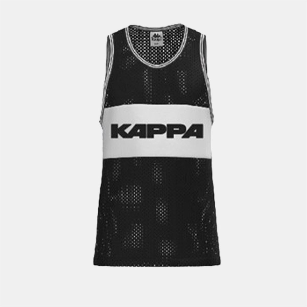 Kappa Sainos Vest