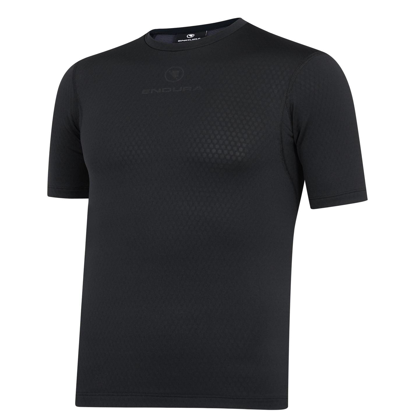 Endura Short Sleeve Baselayer