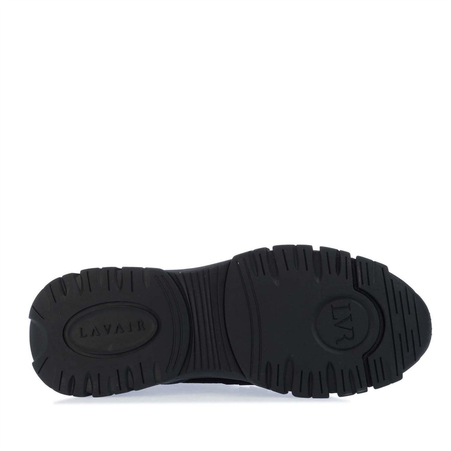 Lavair 2.0 Trainers