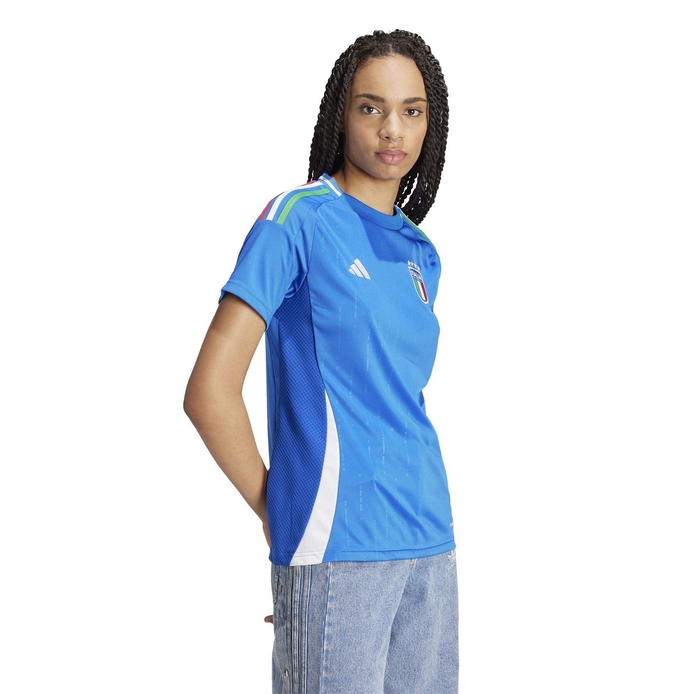 adidas Faf22 Logo Running Athletic Pants