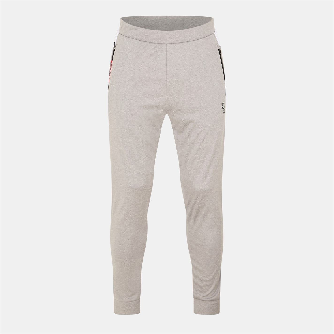 Luke Mens Kpi Performance Jogger Tracksuit Bottom