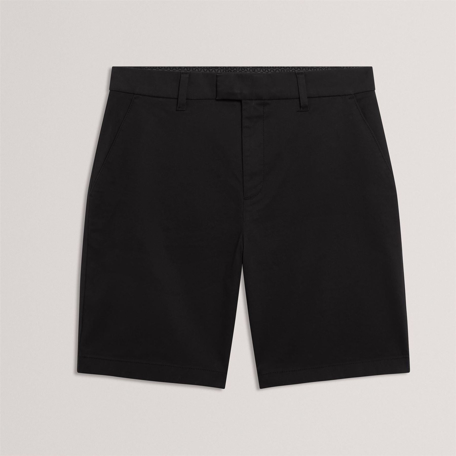 Ted Baker Chino Shorts
