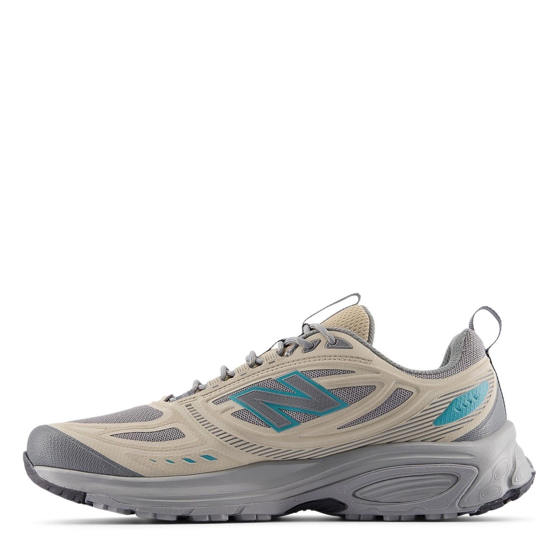New Balance 410 Trail Running Shoe