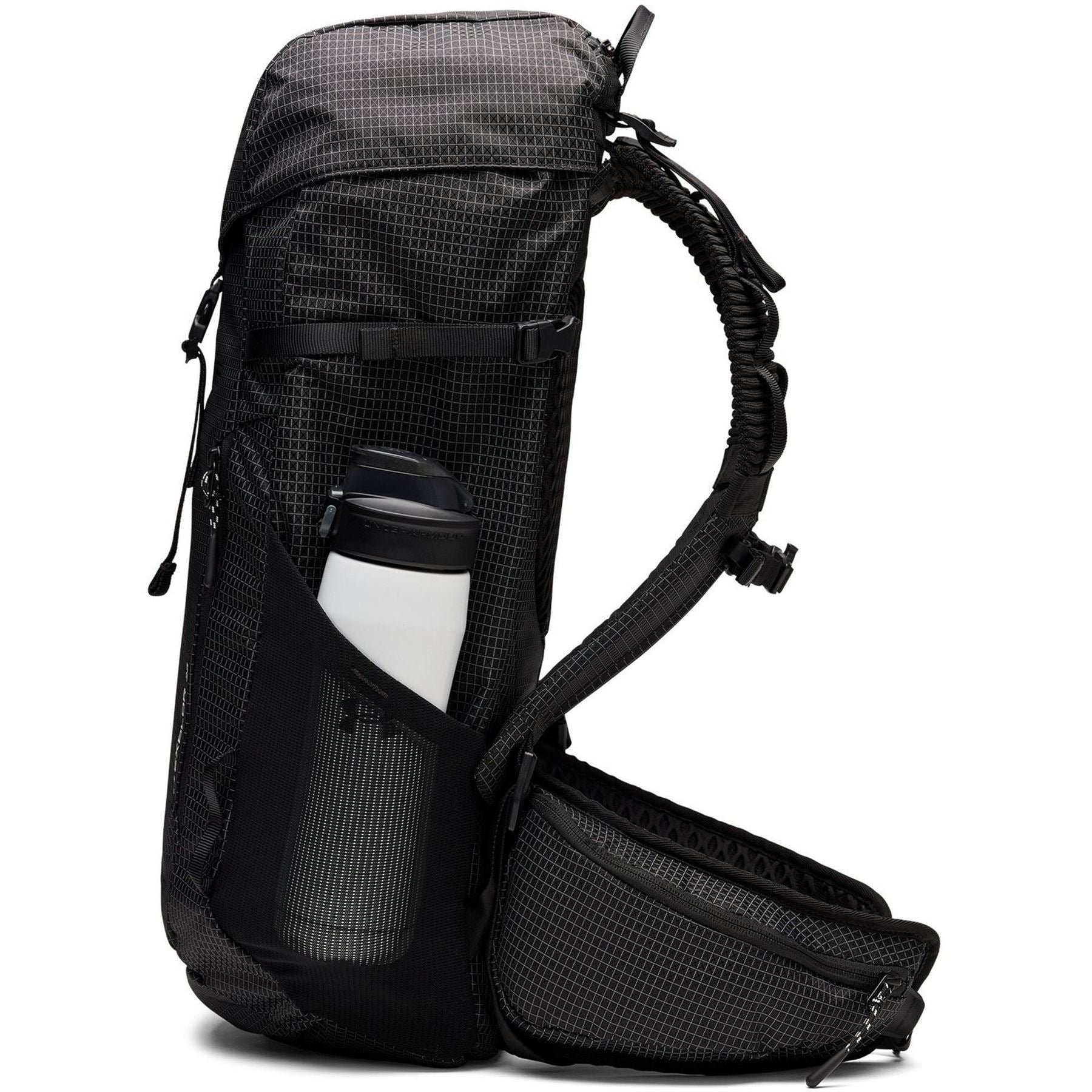 Under Armour Explor Backpack 63