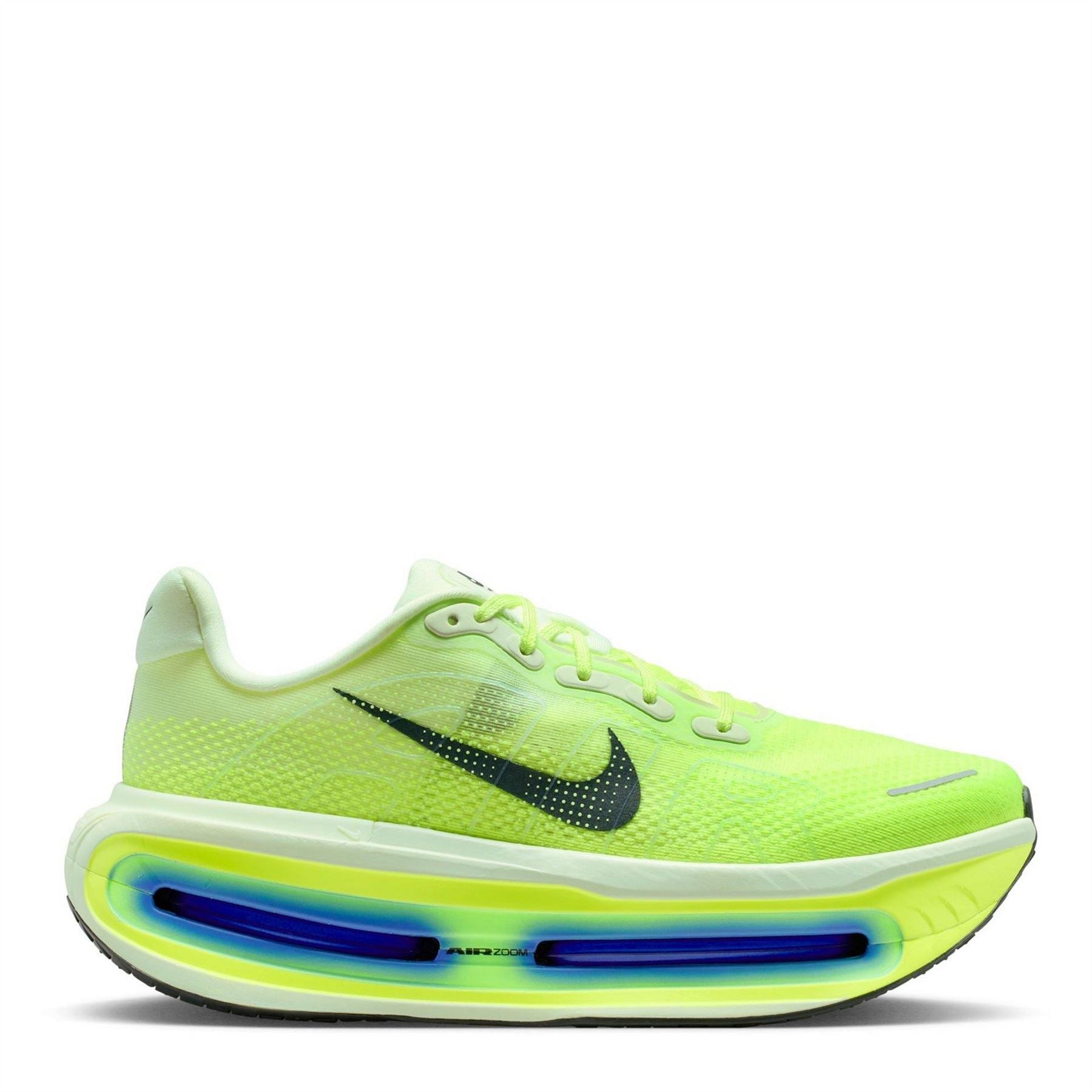 Nike Mens Premium Road Running Shoes