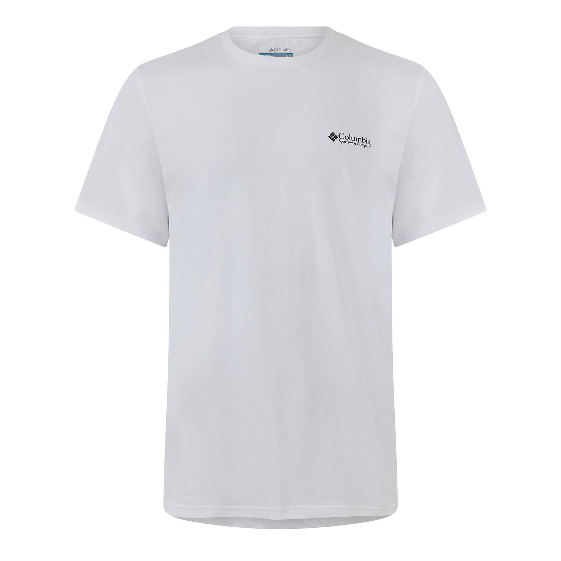Columbia T-Shirt