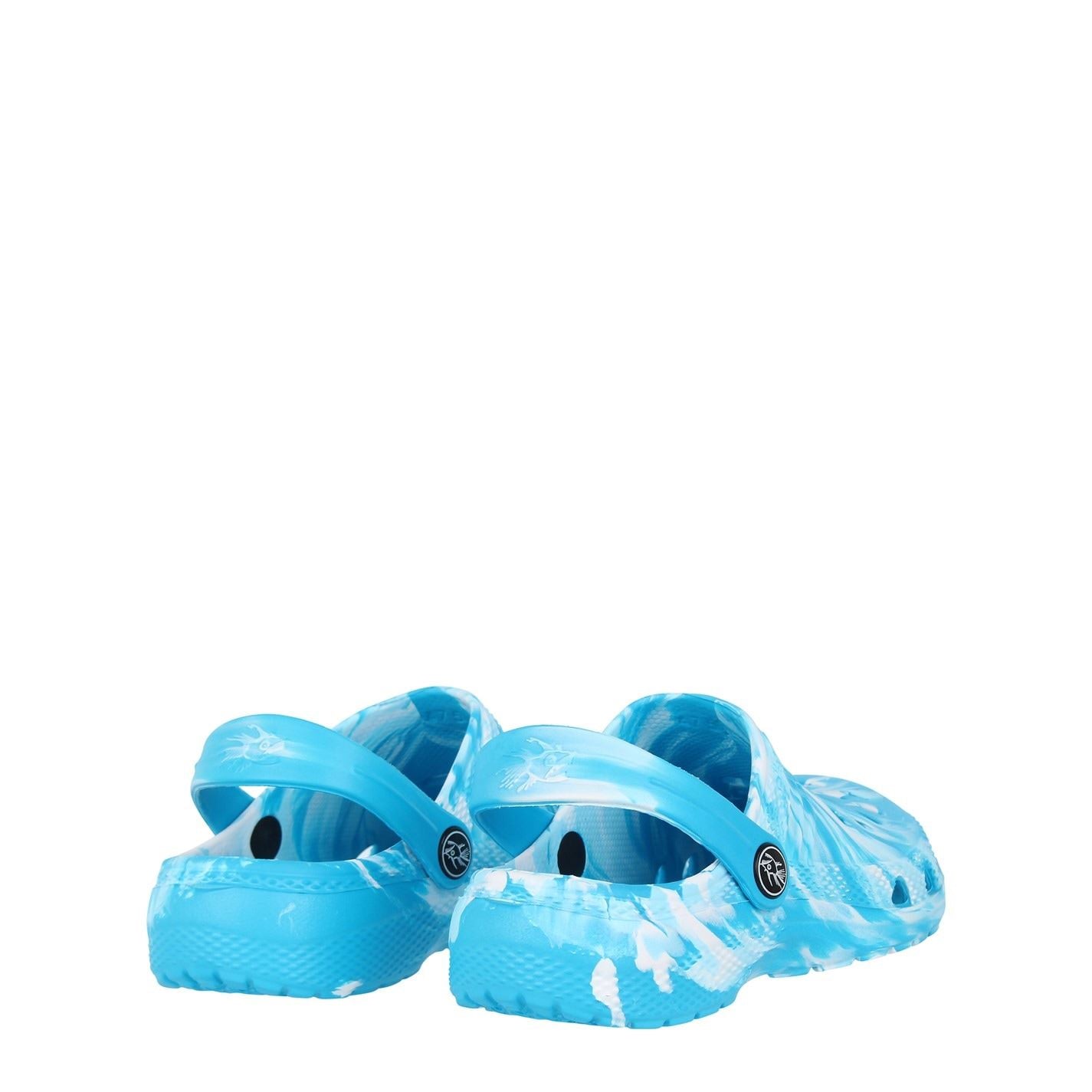 Hot Tuna Cloggs Childrens