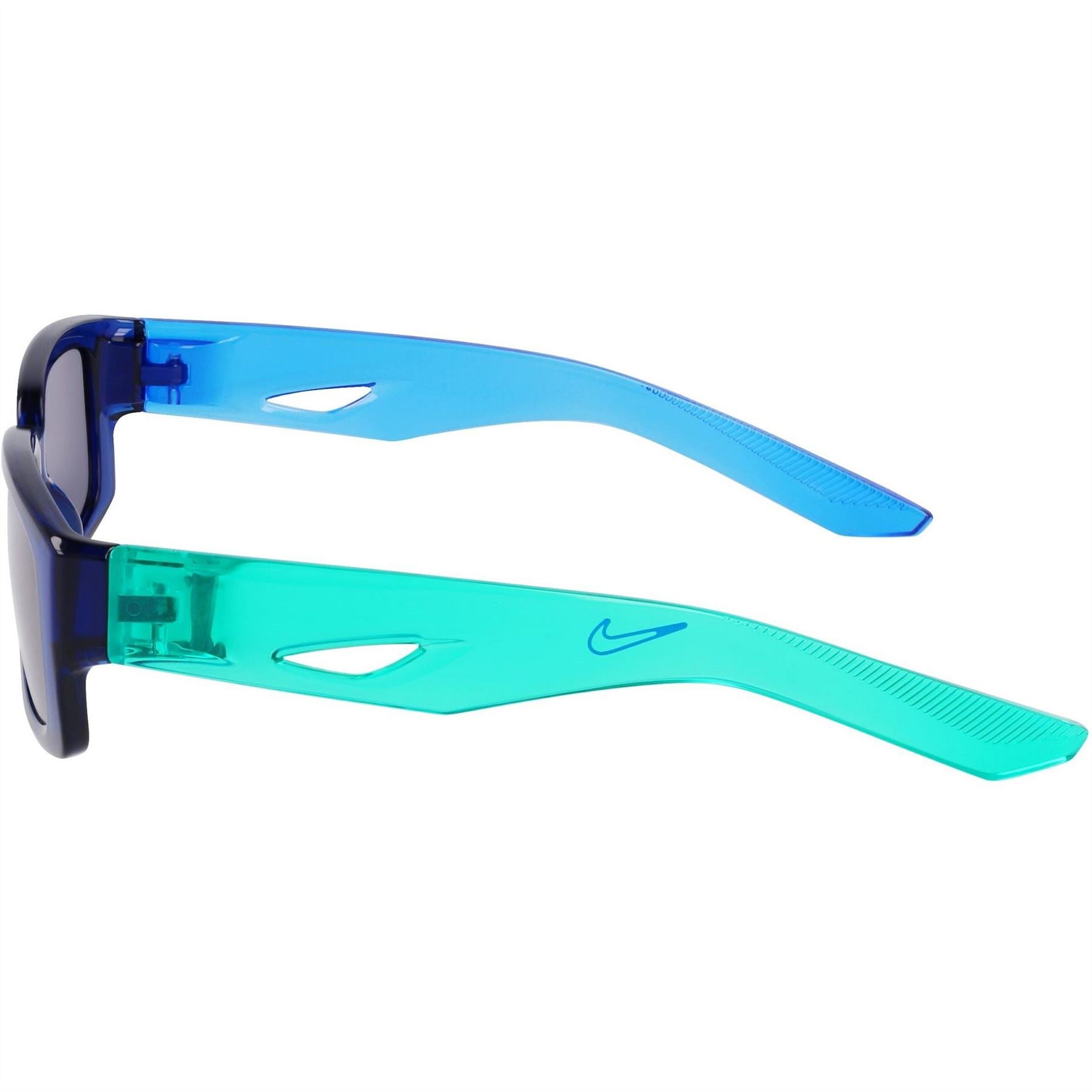 Nike I Rectangle Sunglasses