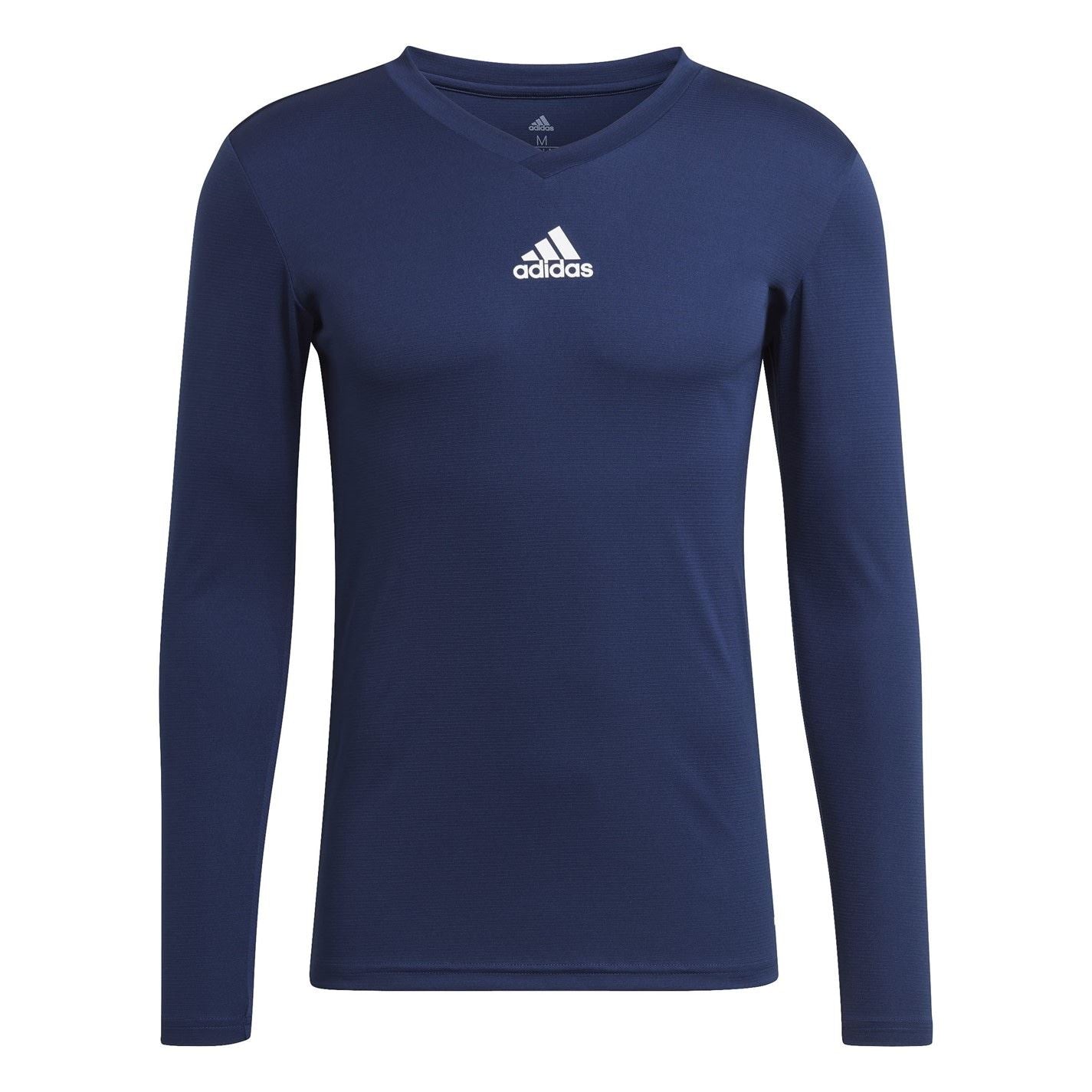 adidas Team Base T-Shirt