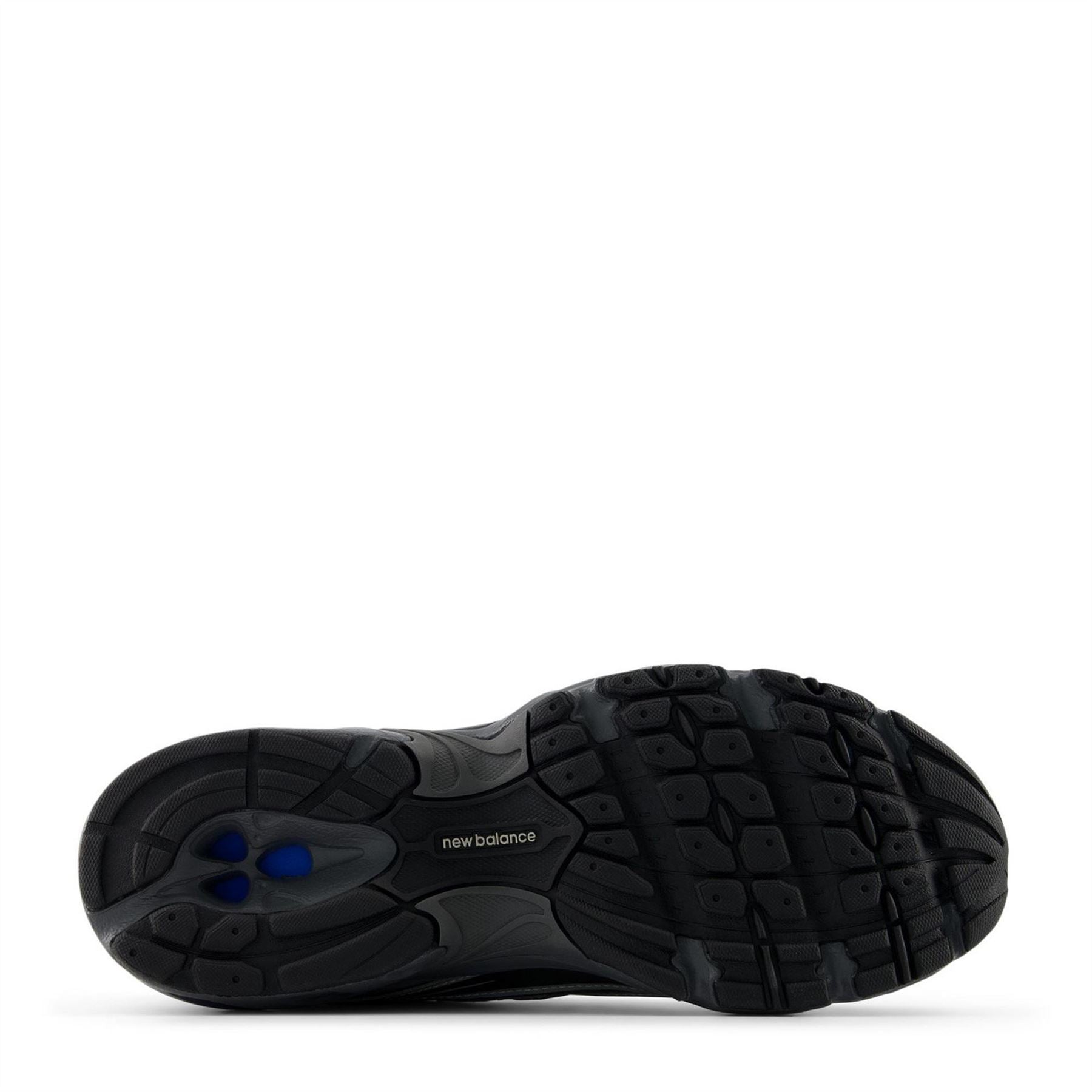 New Balance Mens 740