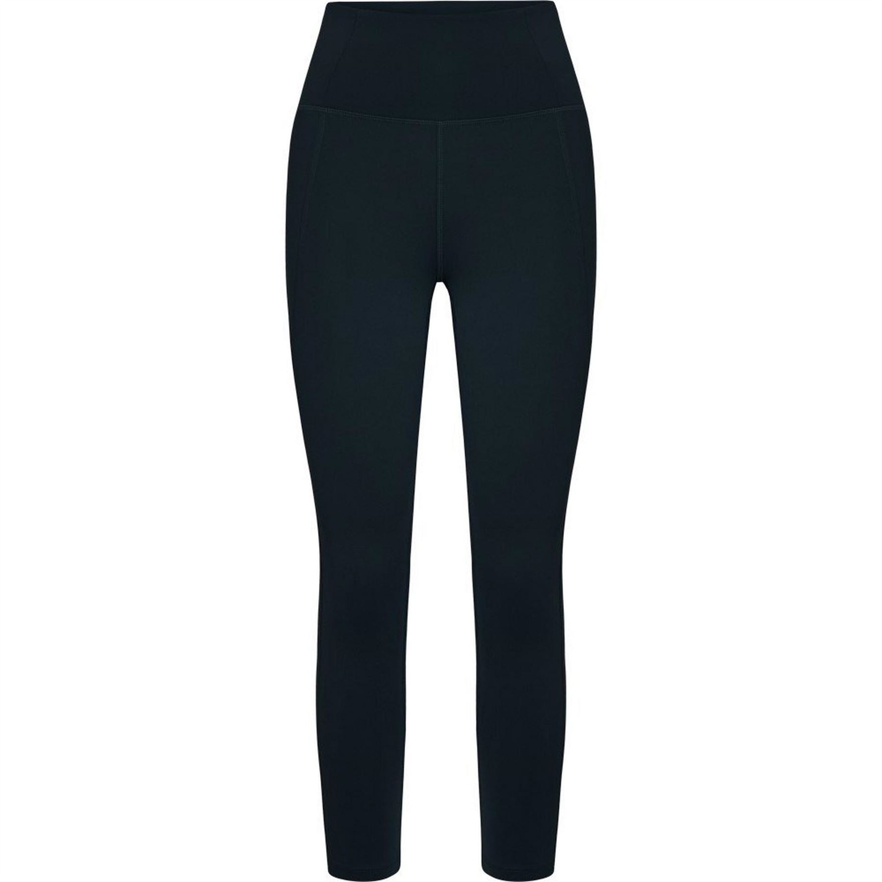 Girlfriend Collective Comp 7 8 Length Leggings
