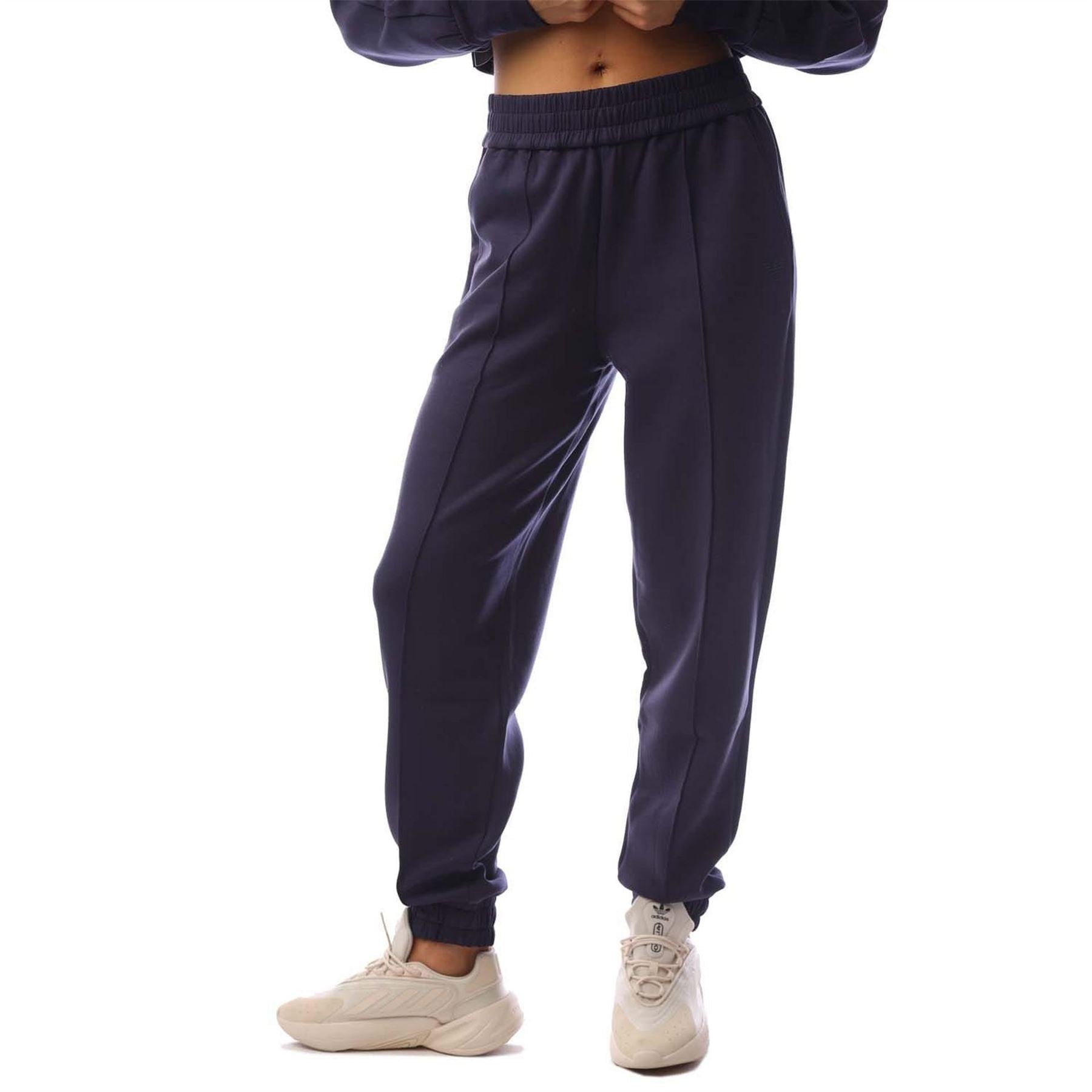 Emporio Armani Trousers