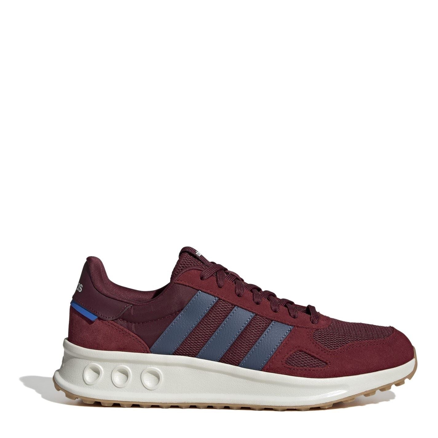 adidas Low Top Running Sneakers