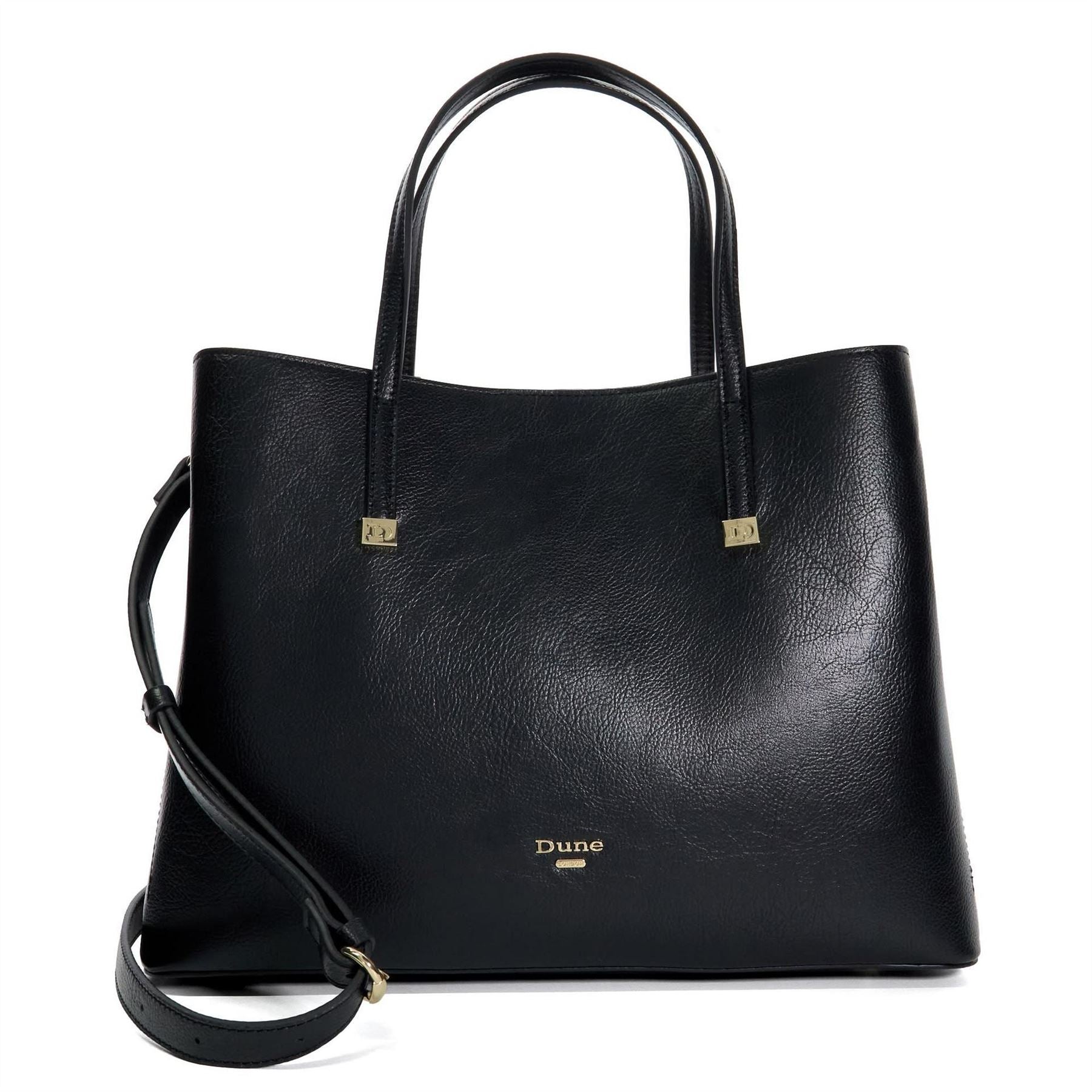 Dune London Handbag