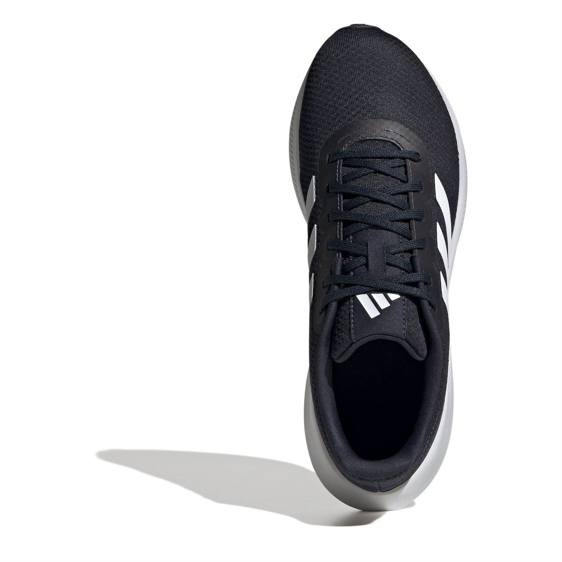 adidas Mens Run Falcon 3 Trainers