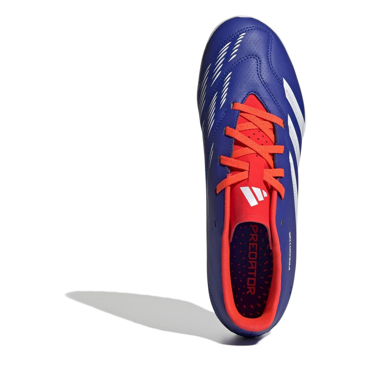 adidas 24 Club Astro Turf Football Boots